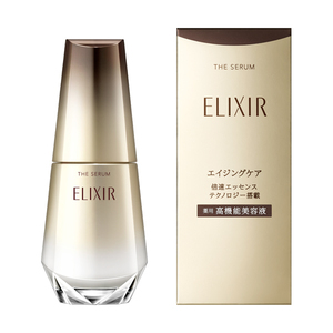 Japanese Skincare Products SHISEIDO 20492