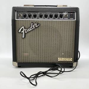 Guitarras Fender Japan de segunda mano Fender Japan SR-15CE 8381
