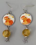 Pokemon Center releases ()