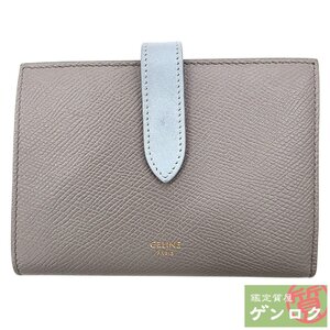 Chanel  CELINE