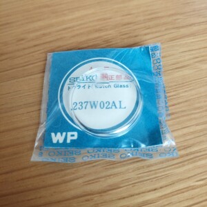 Watches PF23 002 237W02AL SEIKO