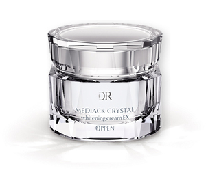 Japanese Skincare Products DR EX