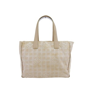Chanel MM A15991 CHANEL