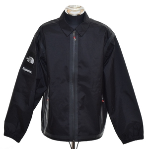 Supreme 590329 Supreme THE NORTH FACE 21ss Outer Tape Coaches Jacket NP12100I M