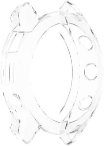 Watches () II0261