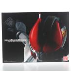 Premium Bandai TOY CSM (20170930)