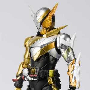 Premium Bandai S.H.Figuarts TAMASHII NATION 2019