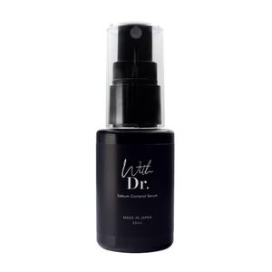 Japanese Skincare Products With Dr. 30ml 2 s