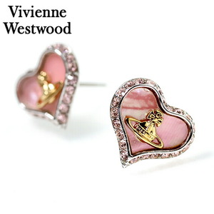 Used Vivienne Westwood Jewelry Vivienne Westwood 62010074 02P659