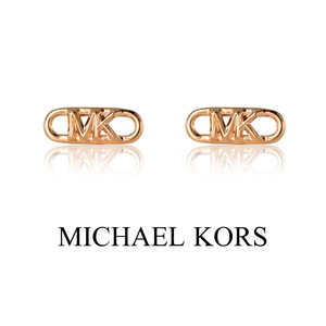 Relojes  20 30 40 925 