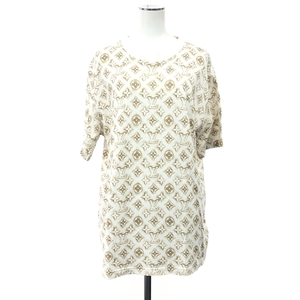 Louis Vuitton LOUIS VUITTON T :L ROM232M NPG HPY15W