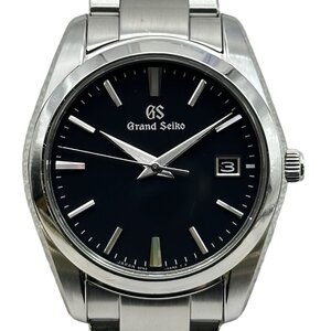 Used Grand Seiko Watches Grand Seiko 9F SBGX261(9F62-0AB0)