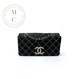 Chanel CHANEL