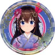 Hololive Exclusive Merchandise Youtuber