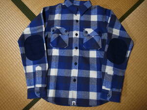 BAPE A BATHING APE CPO MBAPE