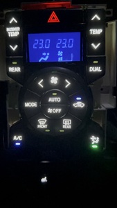JDM Car Parts 70 LED