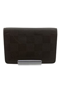 Louis Vuitton LOUIS VUITTONGRY
