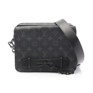 Louis Vuitton  LOUIS VUITTON M45585 