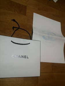 Chanel 2015 82