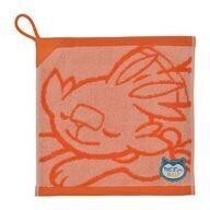 Pokemon Center releases 