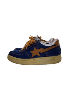 BAPE STA BAPE STA!25cmIDG