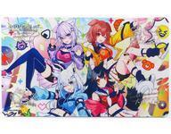 Hololive Exclusive Merchandise YouTuber