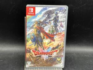 Japan exclusive switch games 