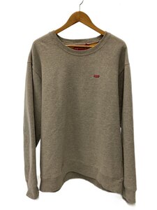 Supreme Supremesmall boxXLGRY