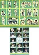 BTS () BTS() (3) BTS 2ND MUSTERZIP CODE1752
