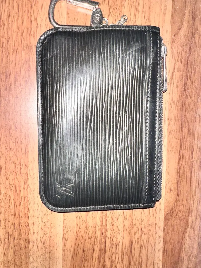 ルイヴィトンコインケース