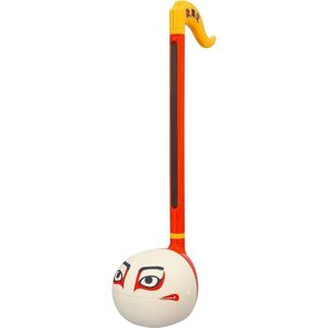 Otamatone JAPAN 1316