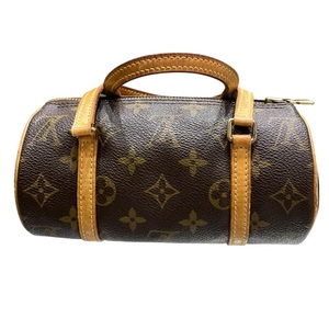 Louis Vuitton LOUIS VUITTON 19 M51389
