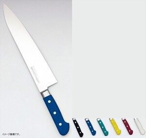Japanese Chef Knives ３０cm５１５０� �