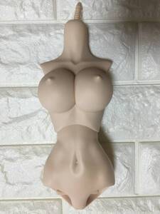 Used Hatsune Miku Dollfie Dream VOLKS DD girl