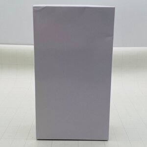 Toy Figures Precious figure Re: REM Tver.