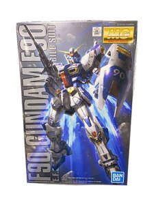 Gundam Gunpla kits grades BANDAIMG F90
