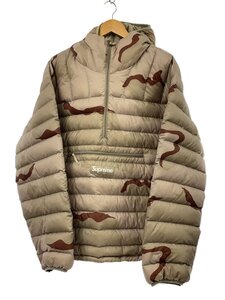 Supreme SupremeLKHK