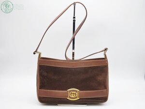 Bolsos de marca usados CB0702175 GUCCI 