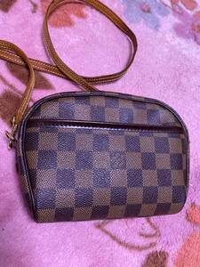 Louis Vuitton LOUIS VUITTON