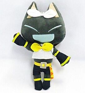 Vocaloid Cosplay (Ver.) !(Ver)