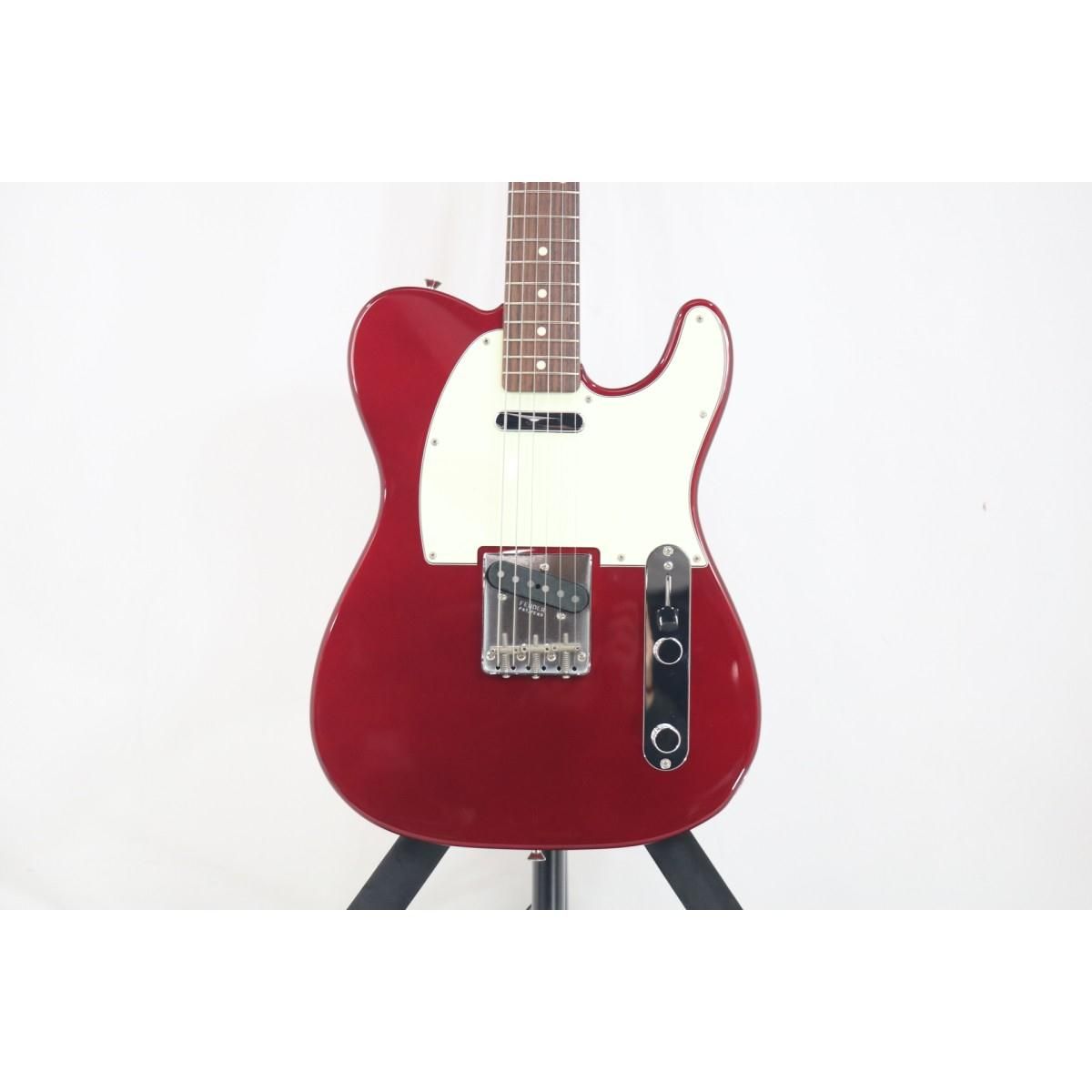 ＦＥＮＤＥＲ　ＪＡＰＡＮ　　ＣＬＡＳＳＩＣ　６０Ｓ　ＴＥＬＥ　ＵＳＡ　ＰＵ