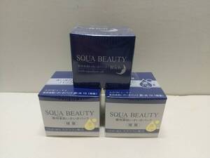Japanese Skincare Products ３ TBTC 42 53()