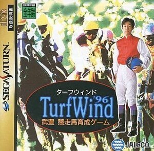 Juegos japoneses de Sega Saturn de segunda mano SS 96 H702892