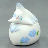 Japanese Sofubi Figures 