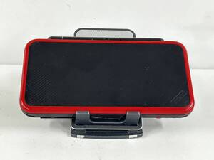 Nintendo 3DS LL exclusiva de Japón Nintendo New2DS LL 7 Y-5