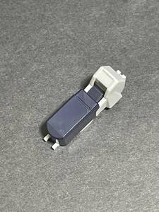Premium Bandai HGUC HG A.O.Z