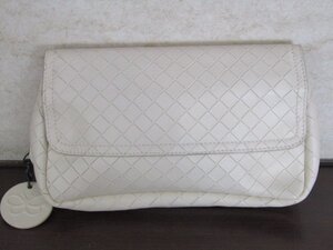 Used Brand Bags BOTTEGA VENETA 2WAY