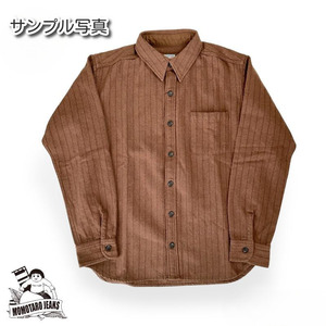 Momotaro Jeans (MOMOTARO JEANS) - 38 M ()