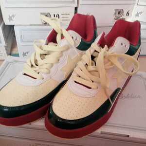 BAPE STA ABATHINGAPE BAPE BAPESTA loadsta 8