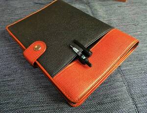 Hobonichi Exclusive Covers B6